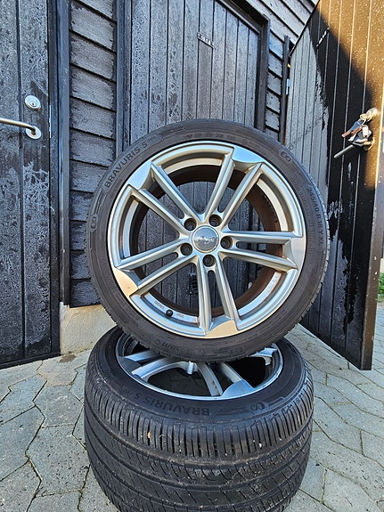 Product image 1 of 7