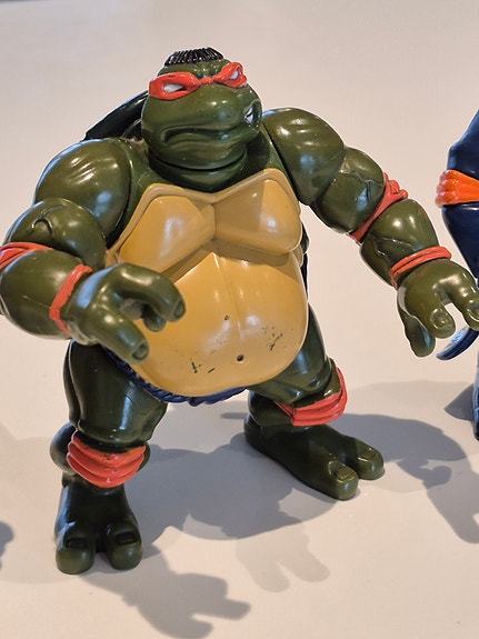 Product image 6 of 10