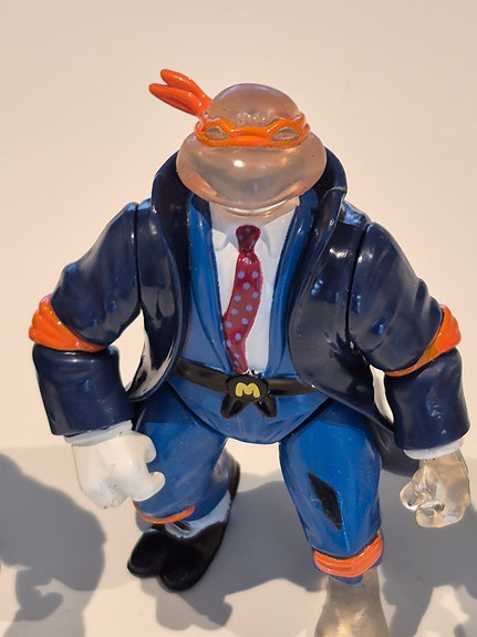 Product image 8 of 10