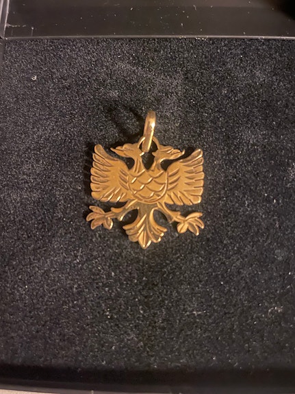 Product image 1 of 3