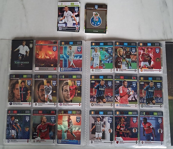 Product image 1 of 10