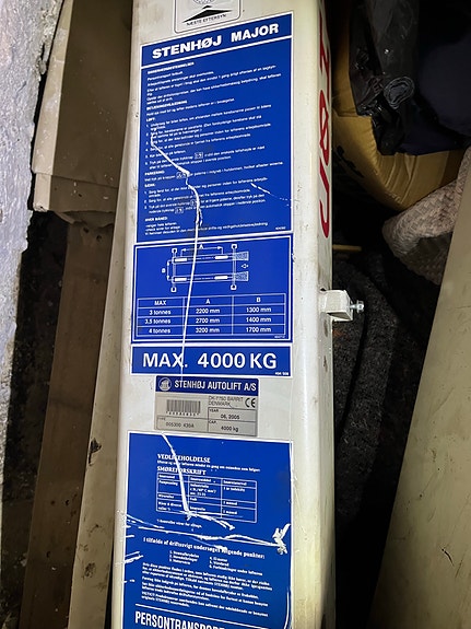 Product image 3 of 8