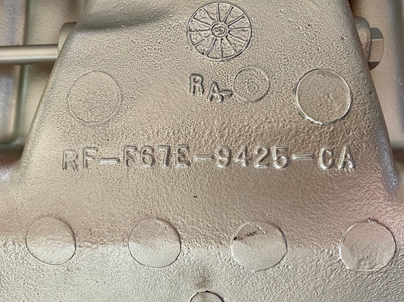 Product image 7 of 10