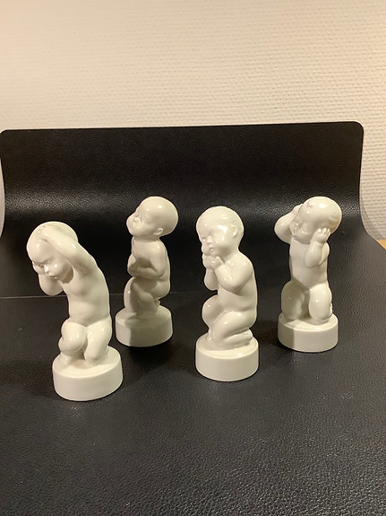 Product image 14 of 15