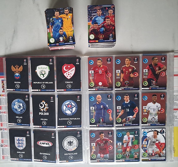 Product image 1 of 8