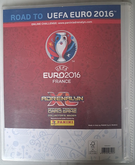 Product image 8 of 8