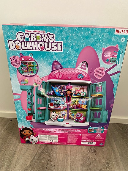 Product image 8 of 8