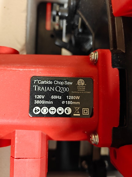 Product image 6 of 7