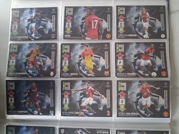 Product image 2 of 9