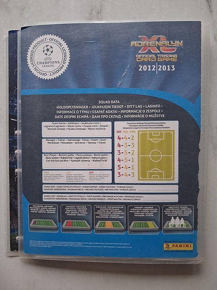 Product image 9 of 9