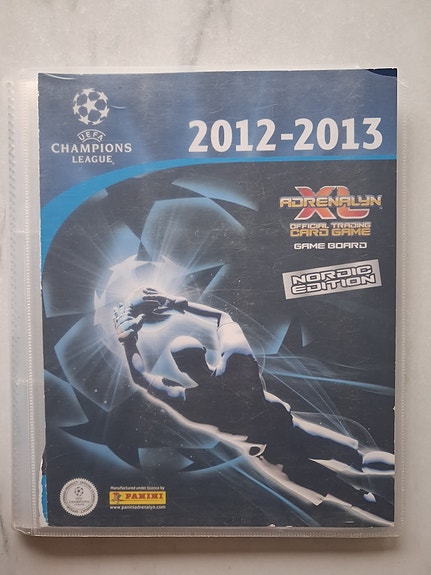 Product image 8 of 9