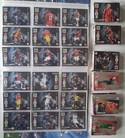 Product image 1 of 9