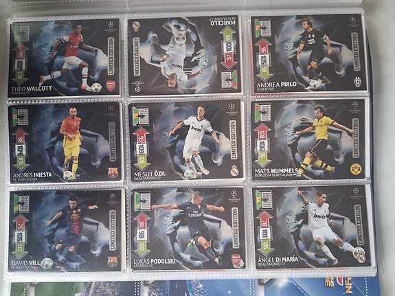 Product image 3 of 9