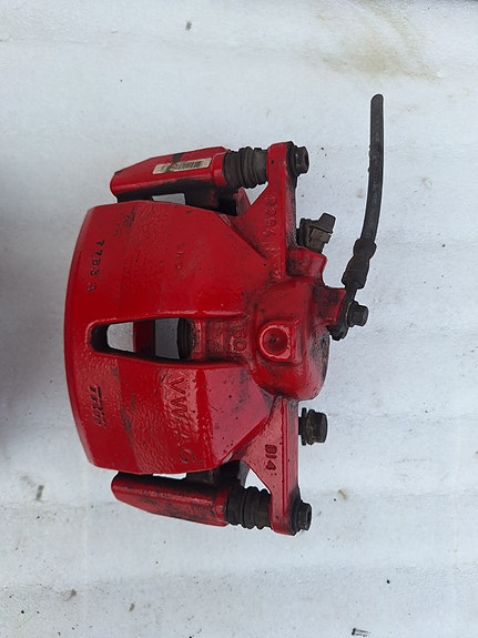 Product image 17 of 21