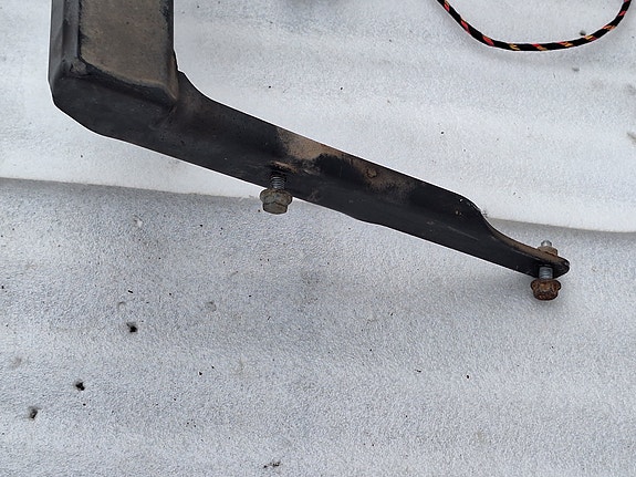 Product image 12 of 21