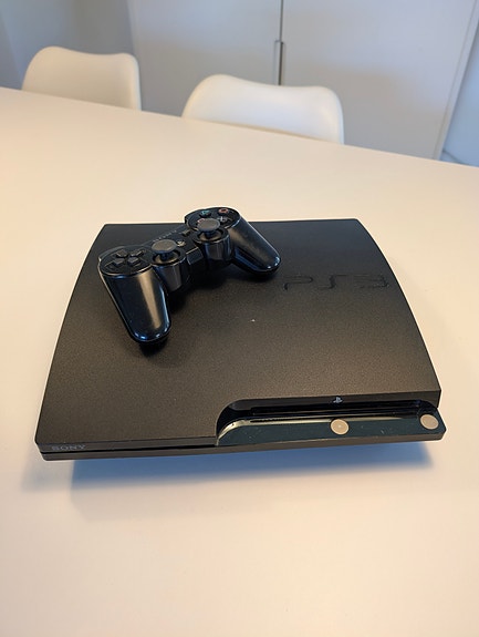 Product image 1 of 3