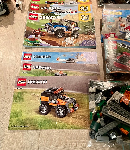 Product image 8 of 10