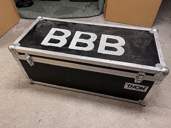 Product image 7 of 9