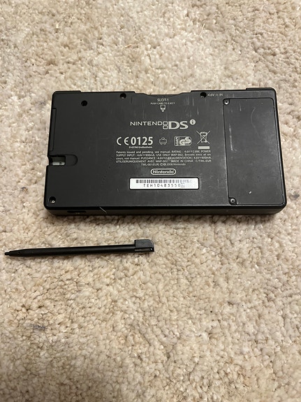 Product image 5 of 9