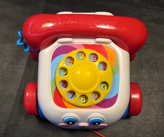 Product image 2 of 10