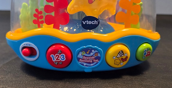 Product image 8 of 10