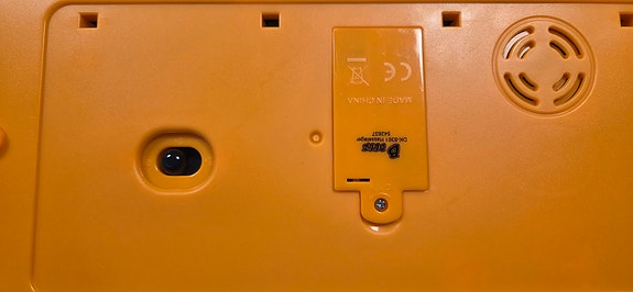 Product image 7 of 10