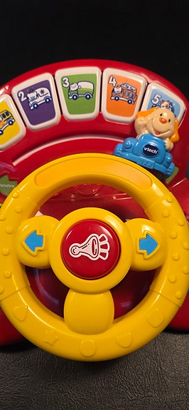 Product image 12 of 12