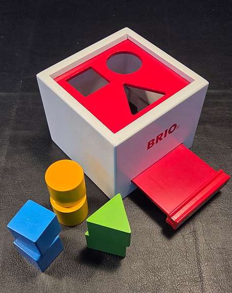 Product image 4 of 10