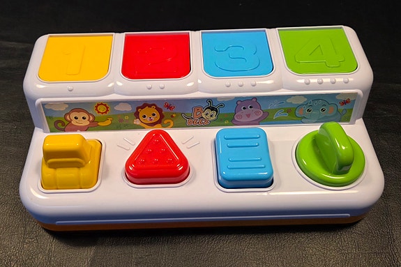 Product image 6 of 10