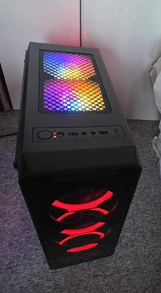 Product image 5 of 10