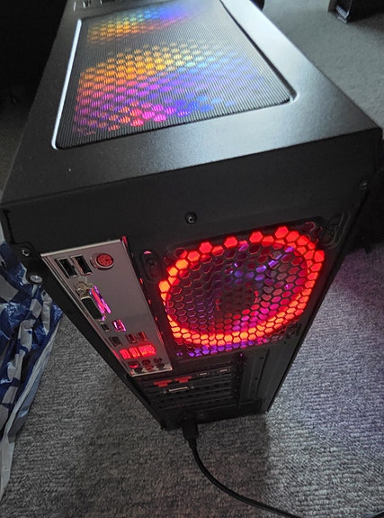 Product image 8 of 10