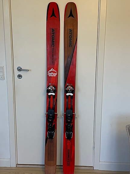 Product image 1 of 10