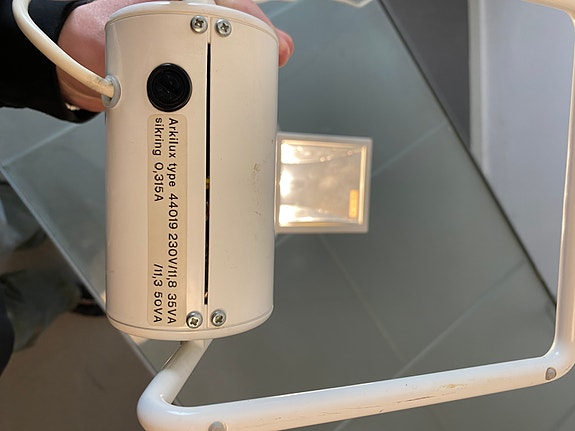 Product image 8 of 9