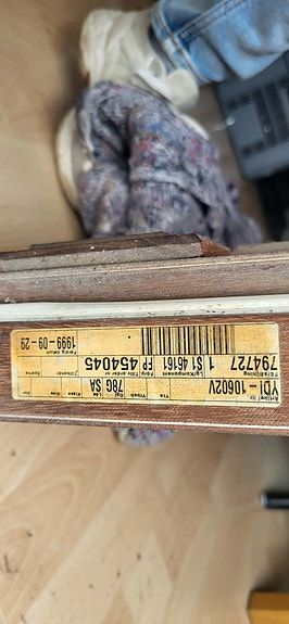 Product image 3 of 7