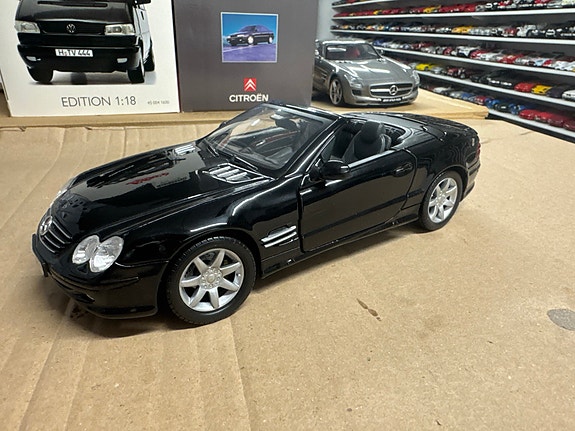 Product image 1 of 10