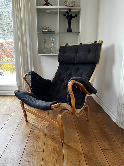 Product image 1 of 10