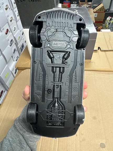 Product image 8 of 8