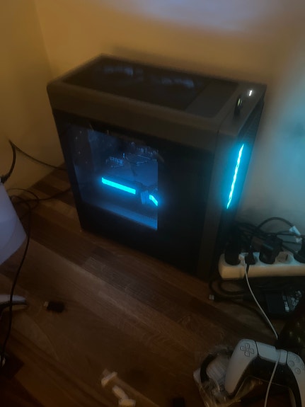 Product image 5 of 5