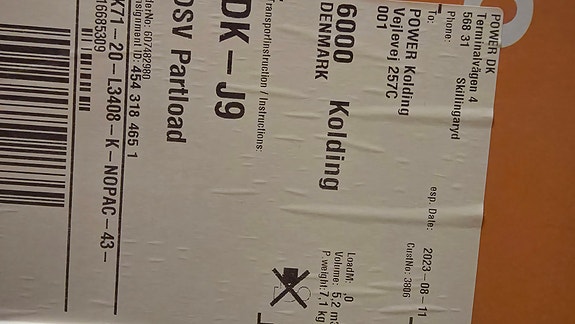 Product image 6 of 9