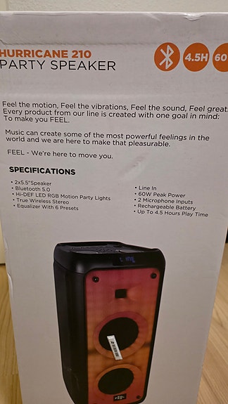 Product image 7 of 9