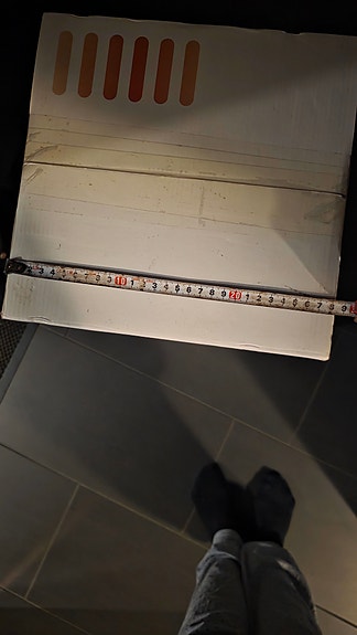 Product image 8 of 9