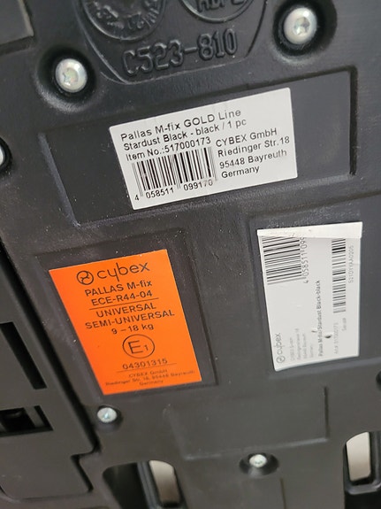 Product image 2 of 4