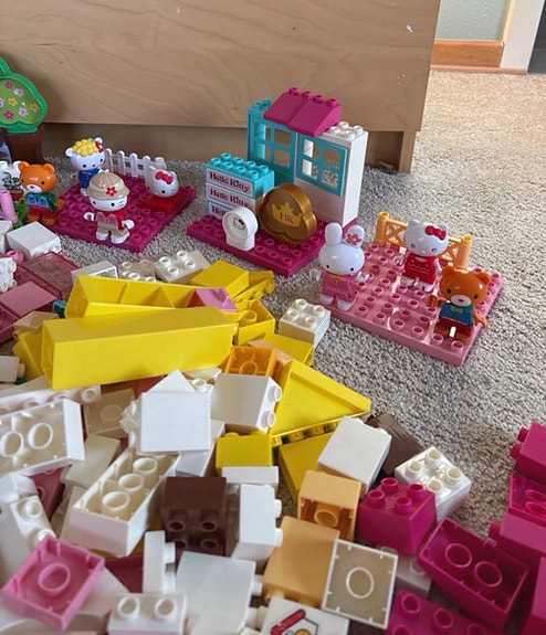 Product image 3 of 10