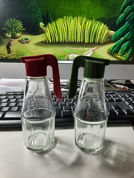 Product image 1 of 5