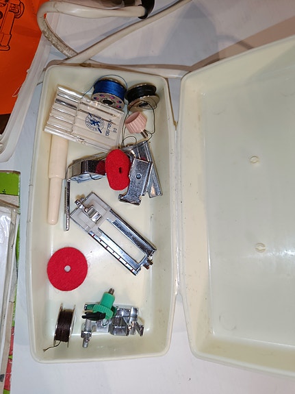 Product image 9 of 10