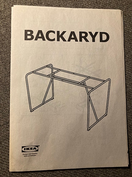 Product image 7 of 9