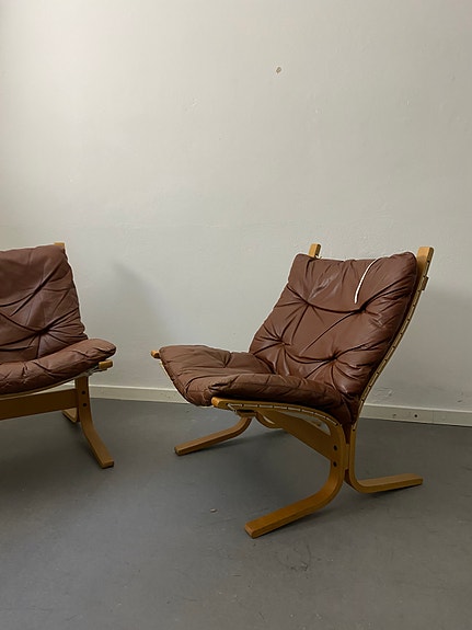 Product image 12 of 13