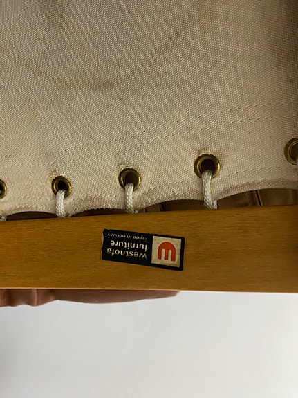 Product image 13 of 13