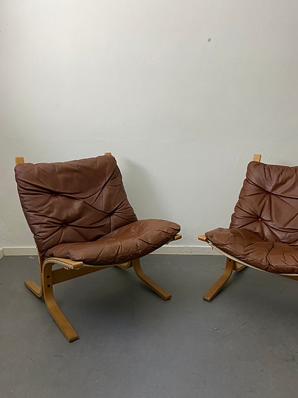 Product image 11 of 13