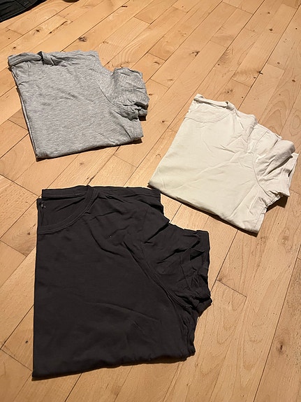 Product image 11 of 11